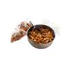 Gardettos Gardetto's Snack Mix Bulk Original 10lbs 16000-11000